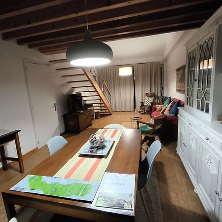 Quinta De Sao Caetano - Sao Miguel Acores Populo  Экстерьер фото