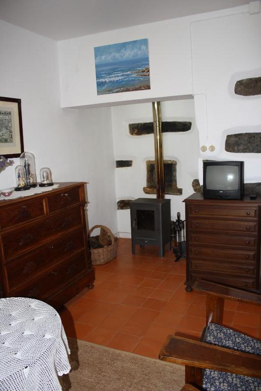 Quinta De Sao Caetano - Sao Miguel Acores Populo  Экстерьер фото
