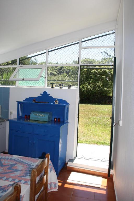 Quinta De Sao Caetano - Sao Miguel Acores Populo  Номер фото